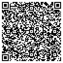 QR code with Jem Communications contacts