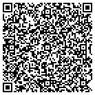 QR code with Weightloss Wardrobe LLC contacts