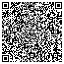QR code with Stevie Whited contacts