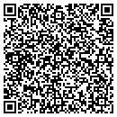 QR code with County Of Citrus contacts