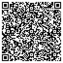 QR code with Scada-Security Com contacts