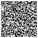 QR code with Golden West Fuels contacts