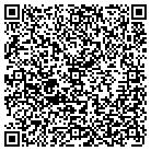 QR code with Wilsons The Leather Experts contacts