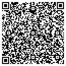QR code with Filler Blair C MD contacts