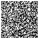QR code with County Of Collier contacts