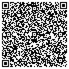 QR code with Humane Society of Mc Donough contacts
