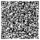 QR code with VIP Investments contacts