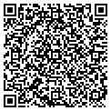 QR code with G&D Billing Service contacts