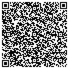 QR code with I Exercise Charitable Org contacts