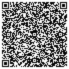 QR code with System Management Office contacts