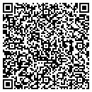 QR code with Get Well Inc contacts