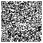QR code with Temporary Help In Emergency House Inc contacts