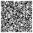 QR code with Philip W Debus CPA contacts