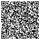 QR code with Fow Jonathan E MD contacts