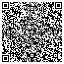 QR code with County Of Hardee contacts