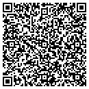 QR code with Sandless Beaches contacts