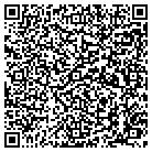 QR code with Grauberger Sons Dry Wall Cnstr contacts