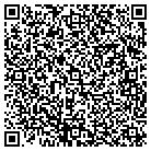 QR code with Francis E. Glaser, M.D. contacts