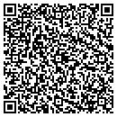 QR code with Securities Courier contacts
