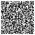 QR code with Zone Seattle contacts