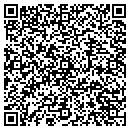 QR code with Francois Antounian Md Inc contacts