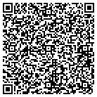 QR code with Securities Processing Con contacts