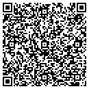 QR code with Lab Test contacts