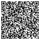QR code with Frank R Barta Jr Md contacts