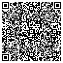 QR code with Fred F Hafezi Inc contacts