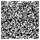 QR code with Universal Practice Management Systems contacts