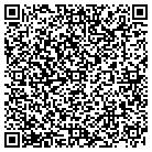 QR code with Freedman Douglas MD contacts