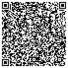 QR code with Volt Temporary Service contacts