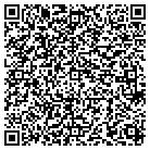 QR code with Md Michele Faafp Aguayo contacts