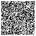 QR code with H B Covey contacts