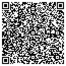 QR code with Fresno Orthopedic Physica contacts