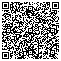 QR code with Shah Rajan M D P A contacts