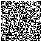 QR code with Hboc Energy Marketing Inc contacts