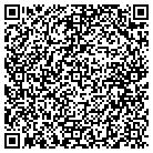 QR code with Shearson American Express Inc contacts