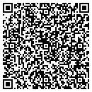 QR code with Julie A Boesel contacts