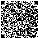 QR code with Sherwood Securities LLC contacts
