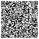 QR code with US Globe Threading Inc contacts