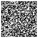 QR code with High Desert Motel contacts