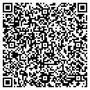QR code with Gabbay Mojan MD contacts