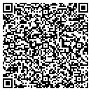 QR code with Medi Thin LLC contacts