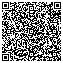 QR code with County Of Holmes contacts