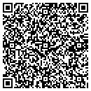 QR code with Garland Douglas E MD contacts