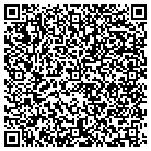 QR code with Sloan Securities Inc contacts