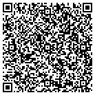 QR code with Creative Team Consulting contacts