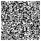 QR code with The Hawkins Group Ent Inc contacts