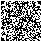 QR code with Griffin Bookkeeping Svcs contacts